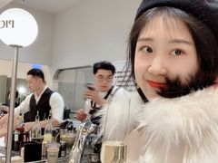 -OUR Bakery(SKP-S店)