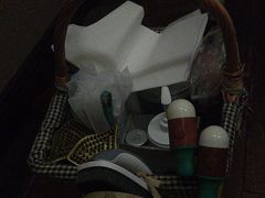 -水墨澜渟足道·SPA·传统(四望亭东关街店)