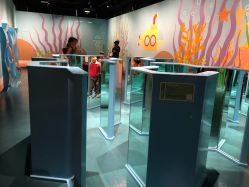 -北京科学中心儿童乐园