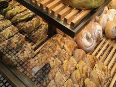 -原麦山丘(超极合生汇店)