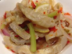 -辛香汇(大华第一坊店)