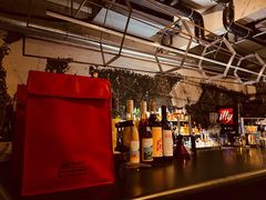 -Cooking Man(中懋天地店)