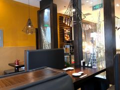 -松子料理(白家庄店)