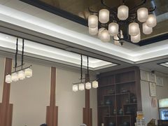 -北塘海鲜·天津菜(大光明桥旗舰店)