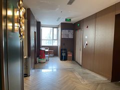 -桔子酒店（北京西直门新街口地铁站店）(原西直门店)