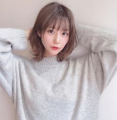 点击看大图 -Hello Lady发型设计