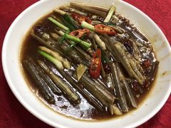 -莲花公园煎蟹(总店)