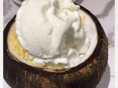 -乐果甜心·潮汕冰室(南澳后宅分店)