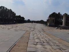 -卢沟桥