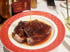-稻香饭店(IFS国金中心店)