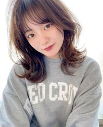 -悦SALON
