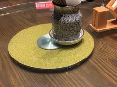 -永安水煮活鱼·仪征菜(仪征奥林匹克店)