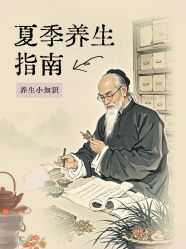 -雅曼妮spa美容养生