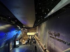 -长江文明馆