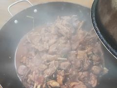 -顺德火焰醉鹅坊(珠海店)