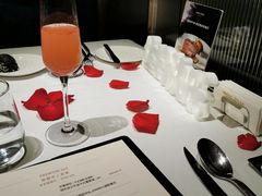 -王品牛排(杭州大厦店)