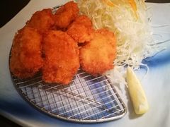 -矢场猪(名古屋站三井楼北馆店)