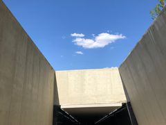 -侵华日军第七三一部队罪证陈列馆