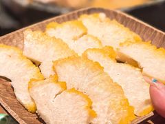 -芸山季·云南野生菌火锅(人民广场来福士店)