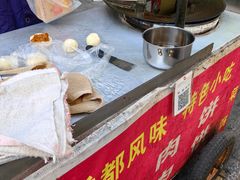 -黄家塘米粉(花台店)