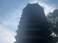 -正阳书局(西四南大街店)