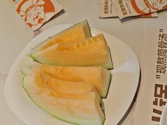 -老员外骨汤火锅(海州古城店)