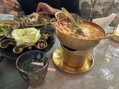 -Tegu泰古莲·泰国餐厅(红山6979店)