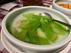 -邓丽君音乐主题餐厅