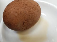 -马三元老汤牛肉面(五星路店)