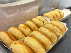 -味多美蛋糕(灯市口店)