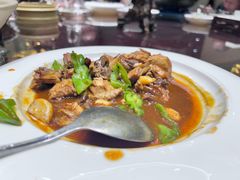 -披云徽府(繁华大道店)