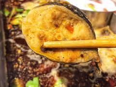 -新辣道鱼火锅(世纪金源购物中心店)