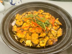 -光大会展中心国际大酒店-宴会厅