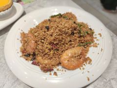 -翠华餐厅(正佳广场店)