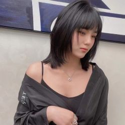 -DL HAIR SALON
