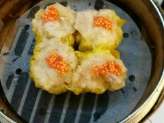 -点点心点心专门店(湾仔店)