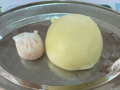 -华南师范大学石牌校区陶园