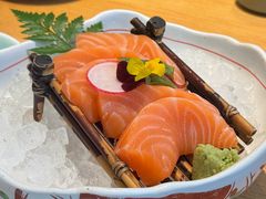 -Tuna maki寿司(苏州万象天地店)