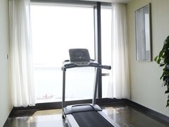 -大连君悦酒店