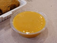 -老回回小吃(百万庄店)
