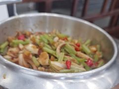 -一楼食业·美食人家