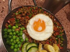 -La Terre乐田(万象城店)