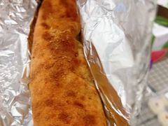 -山姆餐吧(山姆会员商店店)
