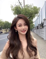 -吉米护肤造型