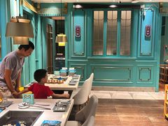 -五星桥原切肥牛火锅(怀德桥店)