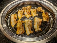 -九田家黑牛烤肉料理(寿光万达店)