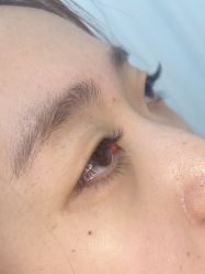 -董小姐日式美甲美睫·皮肤管理