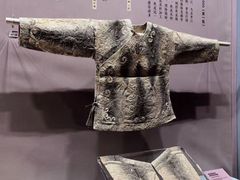 -北京服装学院民族服饰博物馆