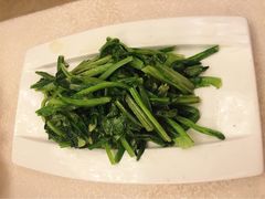 -楼兰印象(朝外店)