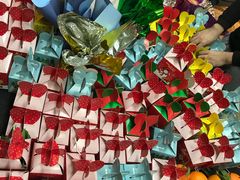 -汉翔书法丨软笔·硬笔·国画(西红门荟聚校区)